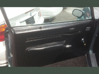 Image 4 of 9 of a 1973 CHEVROLET NOVA