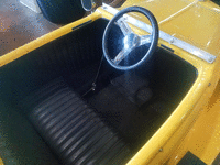 Image 2 of 2 of a 1932 FORD N/A