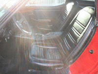 Image 4 of 6 of a 1978 CHEVROLET CORVETTE