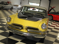 Image 9 of 18 of a 1955 DODGE ROYAL