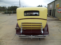 Image 2 of 10 of a 1930 PACKARD 726