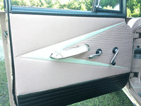 Image 3 of 6 of a 1960 AMC RAMBLER