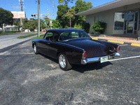 Image 3 of 5 of a 1953 STUDEBAKER CHAMPION STARLIGHT