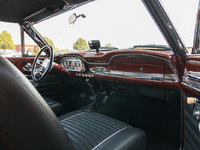Image 4 of 7 of a 1963 FORD FALCON