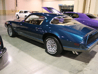 Image 6 of 7 of a 1979 PONTIAC FIREBIRD