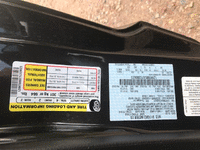 Image 19 of 23 of a 2007 FORD MUSTANG SHELBY GT500