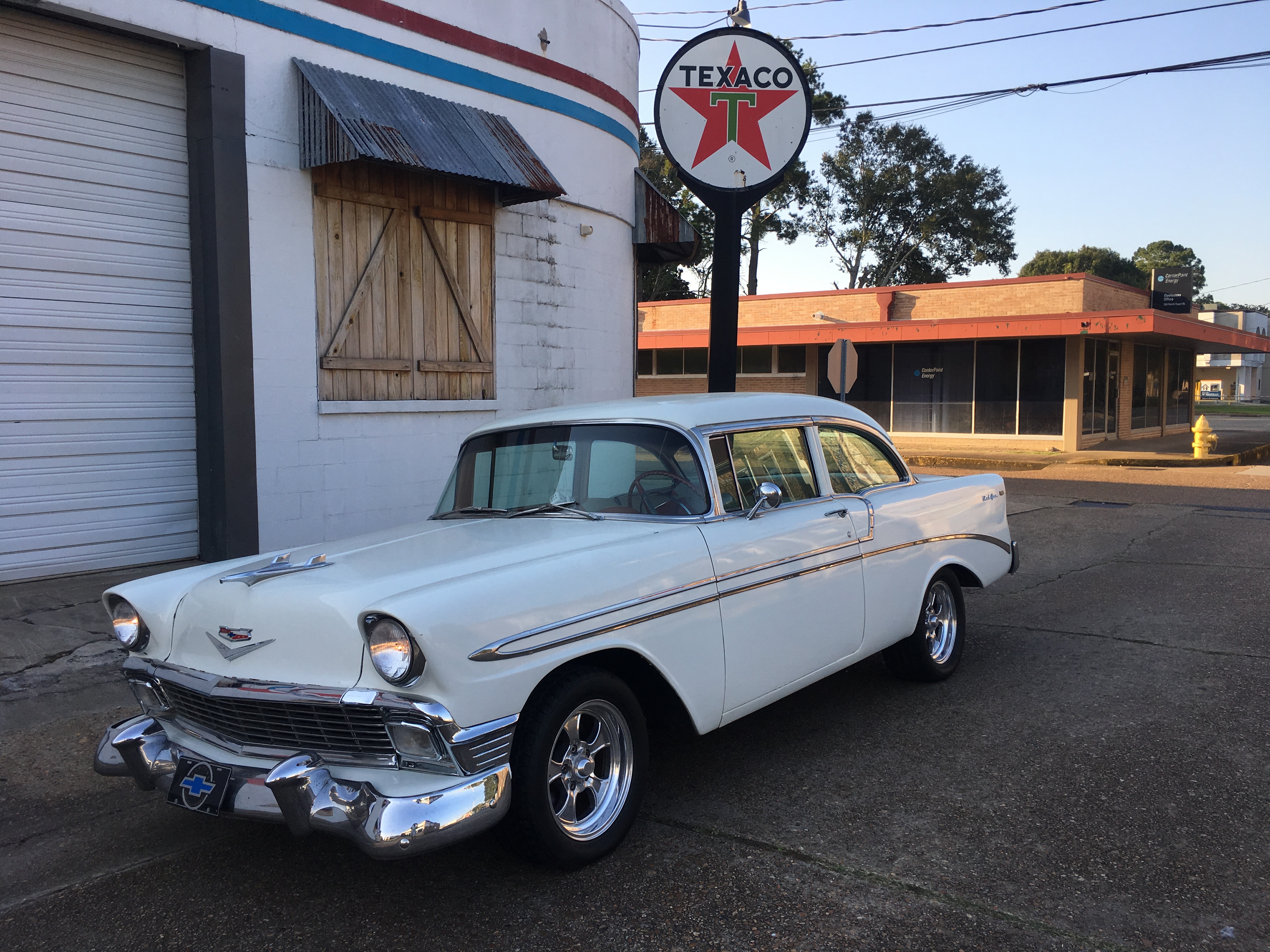 0th Image of a 1951 CHEVROLET COUPE