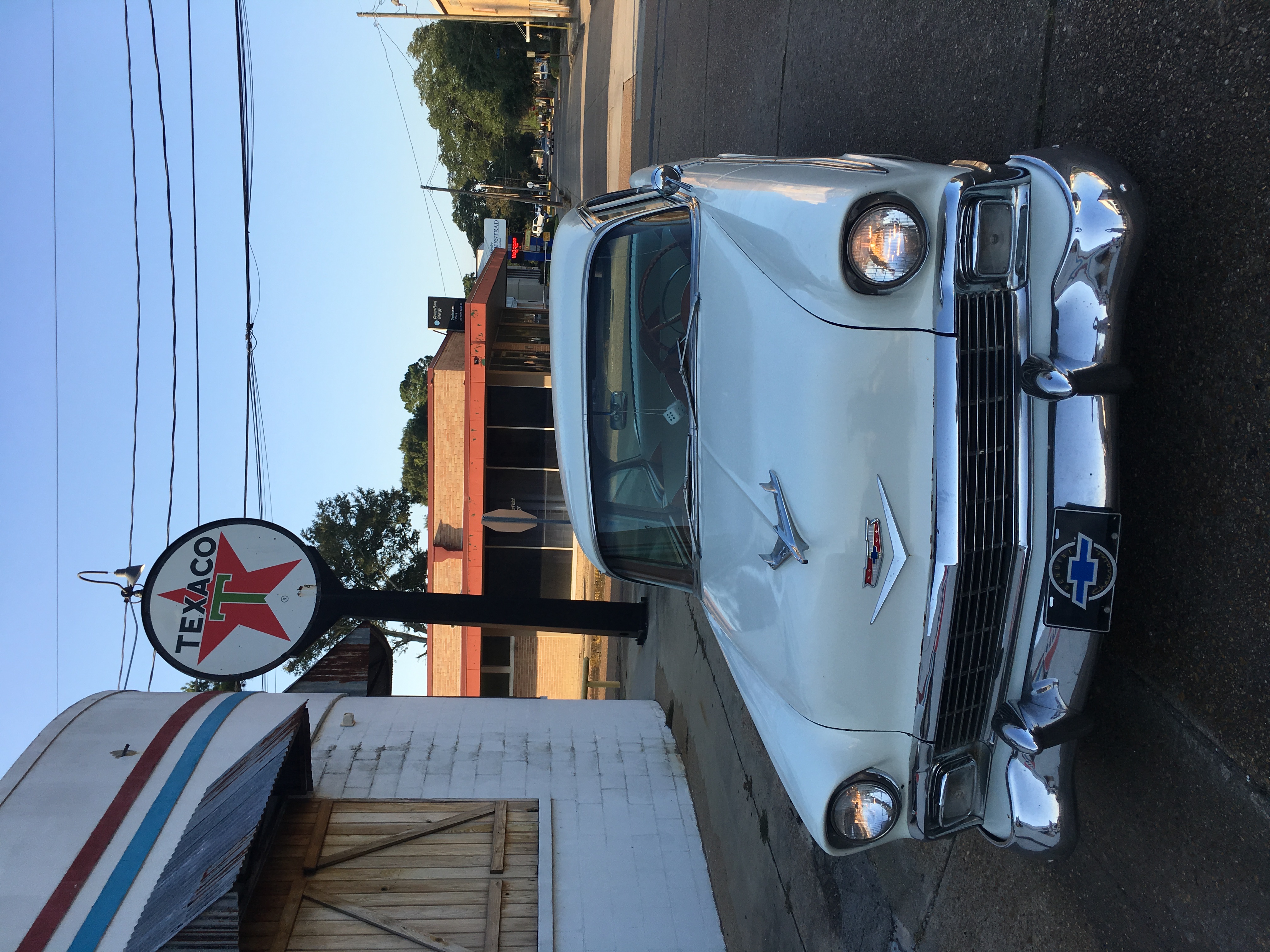 9th Image of a 1951 CHEVROLET COUPE