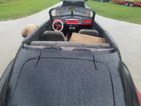 Image 2 of 4 of a 1947 CHEVROLET COUPE