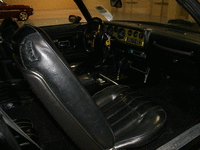 Image 4 of 6 of a 1979 PONTIAC TRANS AM