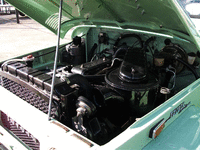 Image 22 of 23 of a 1970 TOYOTA LANDCRUISER