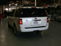 Image 7 of 10 of a 2013 FORD EXPEDITION EL LIMITED
