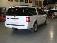 Image 9 of 10 of a 2013 FORD EXPEDITION EL LIMITED