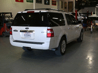 Image 10 of 10 of a 2013 FORD EXPEDITION EL LIMITED