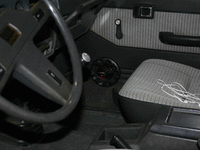 Image 10 of 15 of a 1987 TOYOTA LAND CRUISER