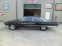 Image 1 of 16 of a 1960 FORD STARLINER