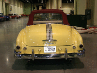 Image 5 of 7 of a 1949 PONTIAC CHE