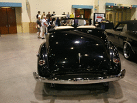 Image 6 of 6 of a 1940 FORD DELUXE