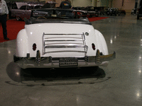 Image 5 of 5 of a 1969 CORD R10