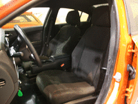 Image 4 of 7 of a 2012 DODGE CHARGER POLICE