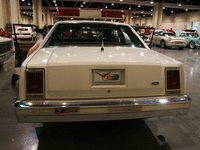Image 6 of 8 of a 1982 FORD LTD S