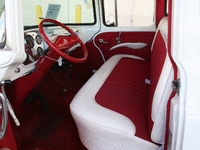 Image 4 of 7 of a 1959 DODGE SWEPTSIDE