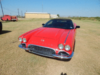 Image 3 of 9 of a 2010 CHEVROLET CORVETTE