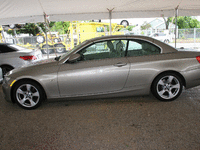Image 3 of 10 of a 2008 BMW 3 SERIES 328I