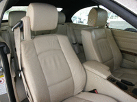 Image 7 of 10 of a 2008 BMW 3 SERIES 328I