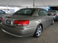 Image 8 of 10 of a 2008 BMW 3 SERIES 328I
