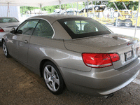 Image 9 of 10 of a 2008 BMW 3 SERIES 328I