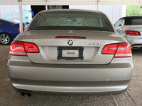 Image 10 of 10 of a 2008 BMW 3 SERIES 328I