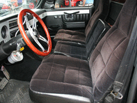 Image 6 of 8 of a 1986 GMC C1500