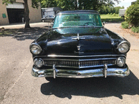 Image 2 of 4 of a 1955 FORD FAIRLANE