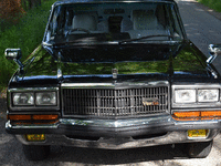 Image 2 of 43 of a 1987 NISSAN PRESIDENT