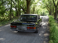 Image 20 of 43 of a 1987 NISSAN PRESIDENT