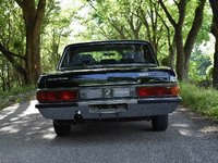 Image 21 of 43 of a 1987 NISSAN PRESIDENT