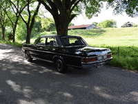 Image 22 of 43 of a 1987 NISSAN PRESIDENT