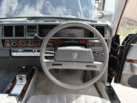 Image 41 of 43 of a 1987 NISSAN PRESIDENT