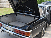Image 43 of 43 of a 1987 NISSAN PRESIDENT