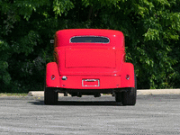 Image 6 of 28 of a 1934 FORD 3 WINDOW