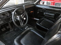 Image 8 of 26 of a 1968 AMC AMX