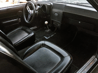 Image 14 of 26 of a 1968 AMC AMX