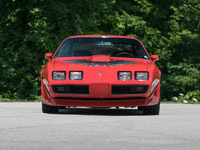 Image 4 of 30 of a 1980 PONTIAC TRANSAM