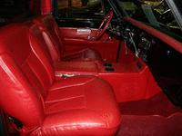 Image 7 of 9 of a 1972 CHEVROLET C10