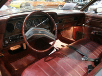 Image 3 of 8 of a 1979 FORD RAH