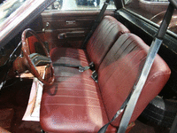 Image 4 of 8 of a 1979 FORD RAH