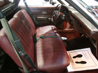 Image 5 of 8 of a 1979 FORD RAH