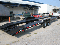 Image 13 of 15 of a 2006 DODGE RAM PICKUP 2500