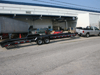 Image 13 of 14 of a 2006 DODGE RAM PICKUP 2500